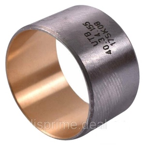Compatible avec le couvercle hydraulique du tracteur UTB Universal 650 651 U-650M, référence OEM 40.34.155 4034155, moteur D-103 D-110 - Product Image 2