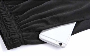 Uniforme de fútbol para hombre totalmente personalizado, estilo perfecto, gran venta, precio económico, mejores diseños, uniforme de fútbol ligero. - Product Image 6