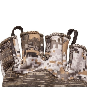 Guantes de Caza Profesionales, Flexibles, Duraderos, Personalizados, de Protección, Venta al Por Mayor, Precio Económico, Guantes de Caza en Oferta para Venta en Línea - Product Image 6