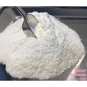 Usos de pintura y recubrimiento industrial de carbonato de calcio de malla 99% 1800 de alta pureza - Product Image 3