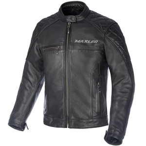 Latest Design Leather Motorcycle Suit Motorbike Pant <b>Jacket</b> Race <b>Rain</b> Set Custom <b>Size</b> Adults - Product Image 2