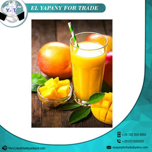 Nectar de mangue de haute qualité <span class=keywords><strong>200</strong></span> ml, boisson en <span class=keywords><strong>Tetra</strong></span> Pack, boisson aux fruits naturelle prête à boire - Product Image 5