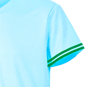 PreNext Select Trouver des icônes similaires Nouveau stock Respirant Haute qualité 100% Sublimation Créez votre propre design personnalisé - Product Image 2