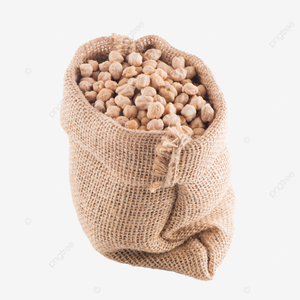 Garbanzos para Compradores Mayoristas, Suministro a Granel, Importación Directa - Product Image 3