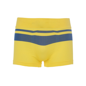 Wholesale Stock Underwear For Man Classical Cotton <b>Boxer</b> Shorts Male Top Quality Underwear In Reasonable Price - Product Image 1