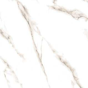 Carrelage en porcelaine polie numérique HD-97 600x600 mm de qualité supérieure pour les espaces commerciaux et résidentiels par Novac Ceramic - Product Image 5