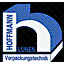 Antirutschmatten Hoffmann GmbH & Co.KG logo