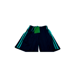 Men’s <b>Mesh</b> Gym Shorts Breathable Athletic Running Workout Fitness Casual Summer Sports Short <b>Pants</b> Wear Wholesale Supply - Product Image 4