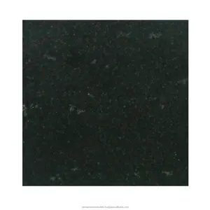 Dış DUVAR KAROLARI taş ve cilalı Bazan siyah taş bina için bazalt alevli cilalı siyah gri bitmiş tasarım
