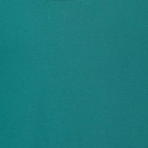 Chemise à col boutonné pour homme, vêtements décontractés modernes - Product Image 6