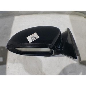 Retrovisor Exterior Izquierdo Usado OEM 876103M630AF - Product Image 2