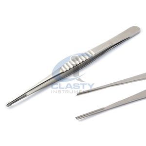 Kit Dental Premium Duradero al Mejor Precio, Removedor de Sarro y Placa de Acero Inoxidable, Set de Higiene Bucal - Product Image 3