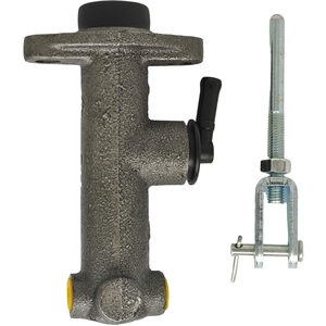 Maître-<span class=keywords><strong>cylindre</strong></span> 27045-40302 pour chariot élévateur TCM FB20-6 FB25-6 FD30T3Z FCB25A4 FCB20A4 et camion Nissan K21 – Remplacement 27045-40302B - Product Image 3
