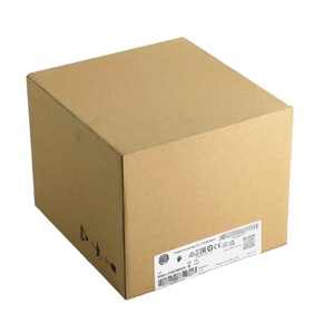 5069l320erms 2K Gloednieuwe Originele Ac Motor Touchscreen Module Voorraad Apparatuur Omvormer Voor Cnc Machines Automatisering - Product Image 1