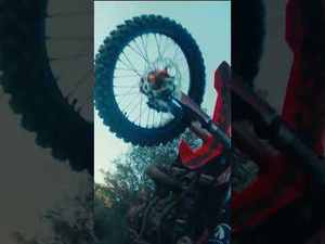 Servicio de Edición de Videos al por Mayor para Influencers y Marcas con Música y Efectos Visuales Modernos Disponible al Mejor Precio - Product Image 5