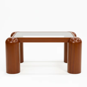 Coffee <b>Table</b> Modern Coffee <b>Table</b> for Living Room Lift Top Coffee <b>Table</b> Premium Quality Export Quality Handcrafted Indoor OEM ODM - Product Image 1
