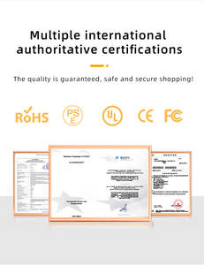 ไฟวงแหวนครึ่งวงกลมแบบพับได้ Yaqin 25W 35W 364 โหมดแสง 3 แบบ พร้อมที่วางโทรศัพท์ สำหรับทำเล็บ ต่อขนตา ร้านเสริมสวย - Product Image 3