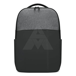 Factory Direct Sale <b>Laptop</b> & Business <b>Backpack</b> New Style Quality Made <b>Laptop</b> & Business <b>Backpack</b> - Product Image 1