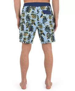 Boardshorts classiques Phantom pour hommes | Hurley - Product Image 2