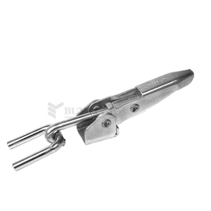 BUYOUNG Adjustable <b>Fastener</b> 030-41F - Product Image 1