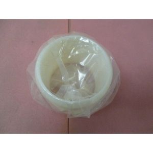 AMAT 0020-79894 ปลอกหุ้มด้านใน - อุปกรณ์และชิ้นส่วนเซมิคอนดักเตอร์ระดับโลกที่เชื่อถือได้ที่ - Product Image 6