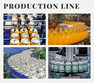 Bebida Energética Baja en Carbohidratos AB VIETNAM 250ml, Personalizable OEM/ODM con Etiquetas de Diseño Gratuito para Bebidas al por Mayor - Product Image 6