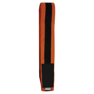 Oferta Especial: Kimono de Jiu Jitsu BJJ con Logotipo Personalizado, Cinturón de Judo de Cintura Alta, Material Transpirable y Ecológico, Etiqueta Personalizada - Product Image 2