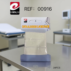 Cinta Quirúrgica de Algodón de 2cm*2m - Product Image 2