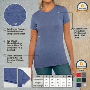 Camisetas de Manga Corta para Niños al por Mayor, Estilo Popular en Varios Colores, Personaliza tu Marca a Precios de Mayoreo - Product Image 5