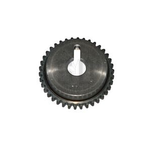 Engrenage de distribution pour NISSAN MICRA K12E CGA3DE CR14DE, référence 13024BX000. - Product Image 1