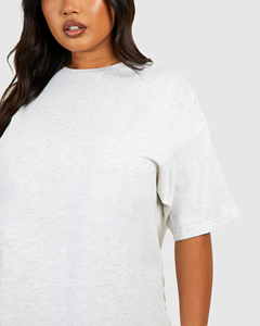 Export Quality Women <b>White</b> Two <b>Piece</b> <b>Set</b> Sleeveless Crew Neck Regular Fit Cotton Solid Above Knee Casual Spring Summer - Product Image 3