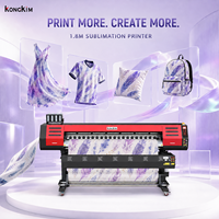 Imprimante à sublimation numérique pour t-shirts, sweats à capuche, tissus textiles, impression personnalisée, transfert thermique, entreprise