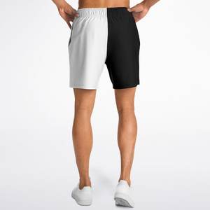 Pantalones Cortos Deportivos Profesionales para Hombre, Ligeros, de Cintura Alta, para Ropa Deportiva - Product Image 5