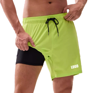 Wholesale Custom Swim Shorts <b>For</b> <b>Men</b> Beach Shorts Swim <b>Trunks</b> <b>Men</b> Swimwear <b>for</b> Summer Beach Quick Dry Sublimation Shorts <b>for</b> <b>Men</b> - Product Image 4