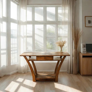 Contrachapado de Abedul Impermeable con Núcleo de Goma, Estándar E0, de 9-12-15-18-21mm, para Decoración de Muebles de Interior, Personalizado al por Mayor, de Vietnam - Product Image 5