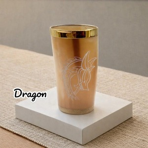 Verre à shot artisanal en corne de Viking pour fêtes sur le thème du Moyen Âge, verre à shot en corne de Viking gravé sur mesure, cadeau pour homme - Product Image 3