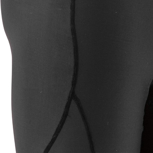 High Quality <b>Compression</b> <b>Shorts</b> Breathable Activewear <b>Shorts</b> for Running Gym Workout - Product Image 3