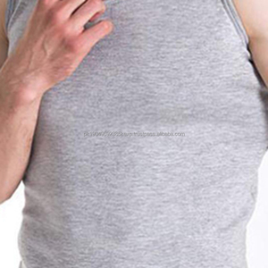 Most Selling <b>Tank</b> <b>Top</b> Singlets Jerseys Shirts Durable Material Made Bodybuilding Unique Style <b>Tank</b> <b>Tops</b> Vests For Adults <b>Boys</b> - Product Image 2