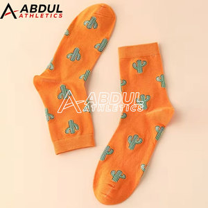 Daily Wear Essential Casual <b>Socks</b> Comfortable Material Designed Athletic <b>Socks</b> or Casual Fashion And All Day Comfort - Product Image 2