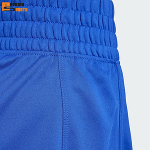 2026 Women's Double Layer Active Workout Shorts Quick Dry <b>Running</b> <b>Skorts</b> with Elastic Waist Breathable Yoga Short Wholesale - Product Image 6