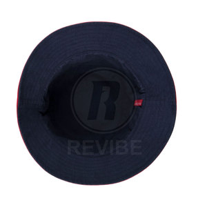 Best Price High Quality Comfortable 100% Cotton Eco-Friendly Four Seasons Adult Male <b>Bucket</b> <b>Hats</b> Hot Arrival for Online Sale - Product Image 3