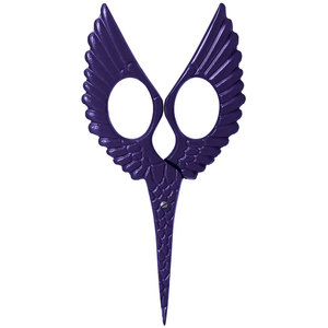 Sharp Craft Embroidery Small <b>Scissors</b> Stainless Steel Fine Tip <b>Sewing</b> Tool for Needlework DIY - Product Image 2