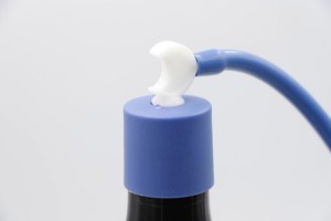 Professional Breathing Ball Water Sprayer Bottle – Special Design Fine Mist Barber Hair Spray Bottle for Salon Hairdressing - Product Image 4