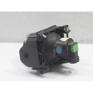 Feu antibrouillard gauche d'occasion MKX 6E5315K200AA - Product Image 6