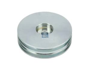 Kit de pistón para Renault 89mm F4R K4M F9Q 1998cc 1598cc OE 93194559 93194565 Precio de fábrica - Product Image 1