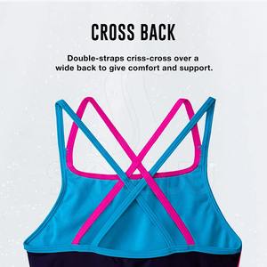 Maillot de bain entièrement personnalisé pour femmes, maillot de bain en promotion, maillots de bain sur mesure de haute qualité pour adultes, maillot de bain pour femmes - Product Image 3