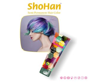 Clairol Professional Beautiful Collection Coloración Capilar Semipermanente - Product Image 2