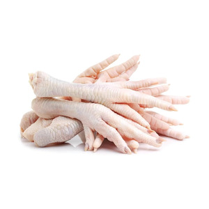 ขาไก่แช่แข็งขายส่งสำหรับผู้นำเข้าและผู้ค้า - Product Image 2