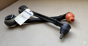 Kit de Brazos de Control Personalizados al por Mayor, Accesorios de Suspensión para Automóviles OEM, Herramientas y Piezas Automotrices - Product Image 2