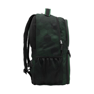 Premium Quality 2026 Breathable <b>Big</b> Capacity Cheer Sports <b>Backpack</b> Low MOQ Available Cheerleading - Product Image 6